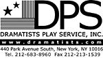 DPS logo